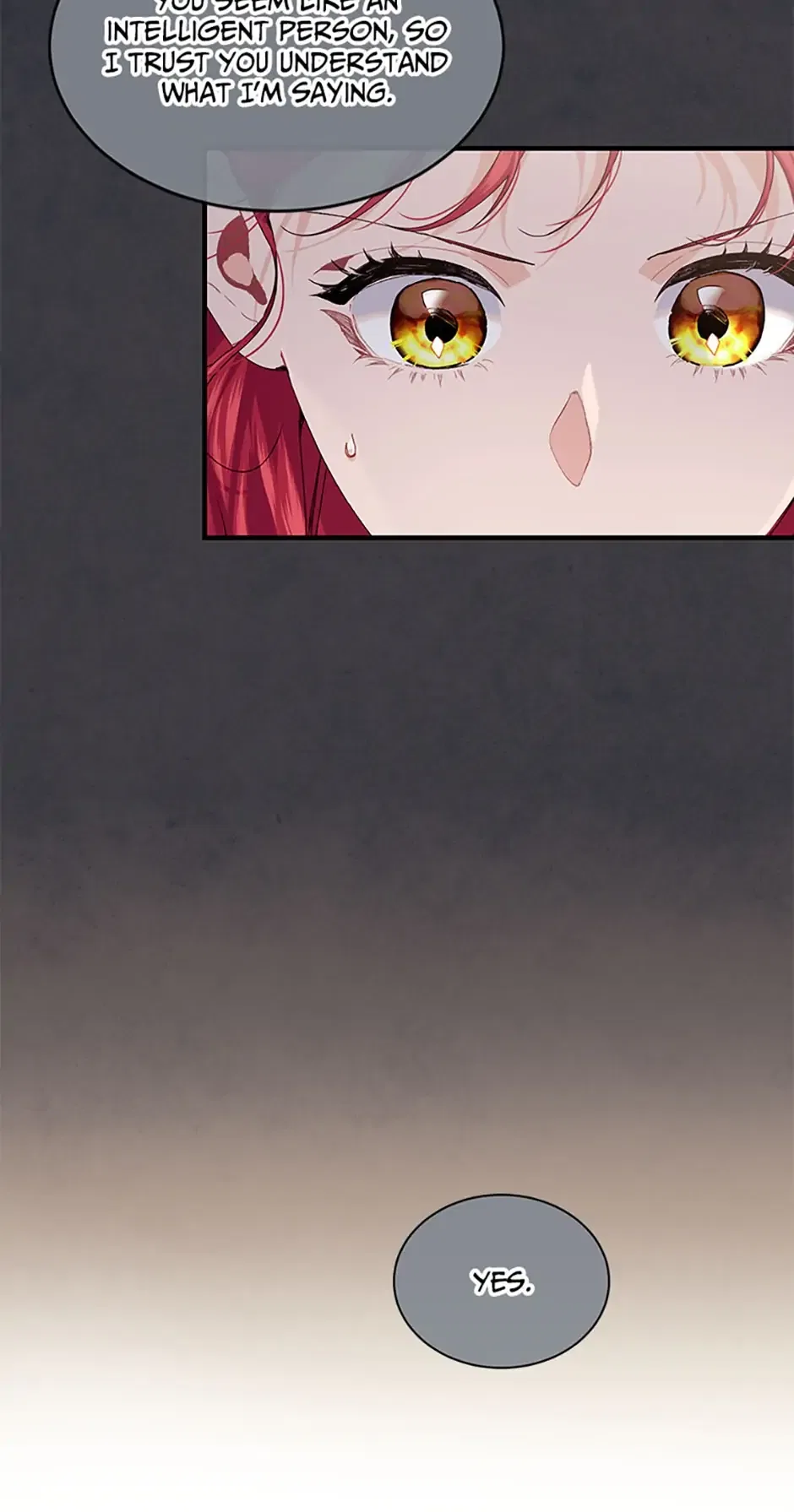 The Elegant Sea of Savagery Chapter 42 – Page 19