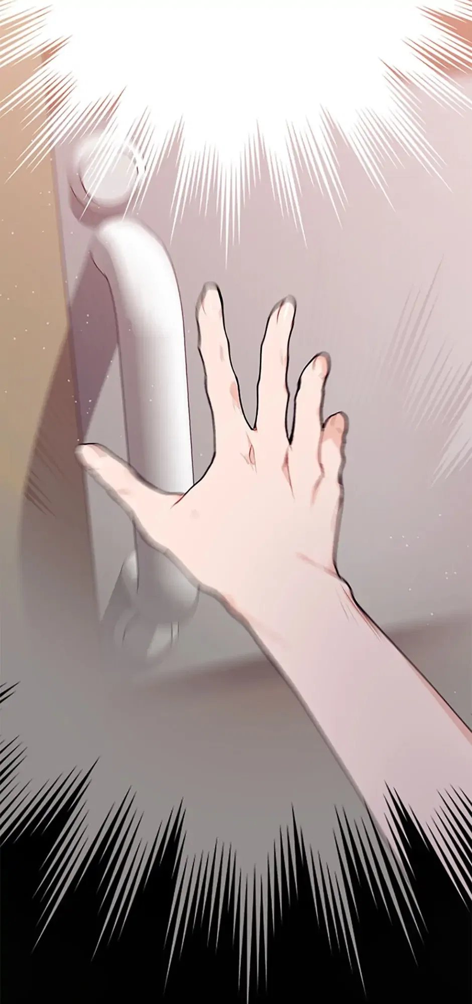 The Elegant Sea of Savagery Chapter 42 – Page 33