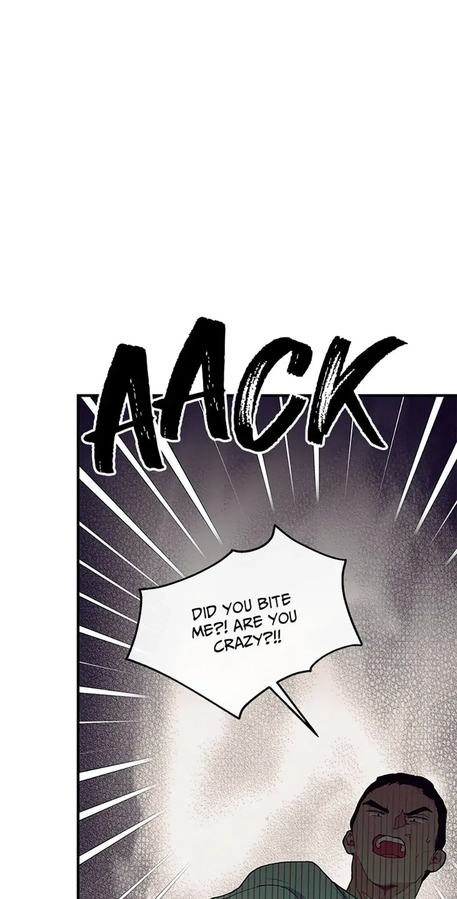 The Elegant Sea of Savagery Chapter 42 – Page 50