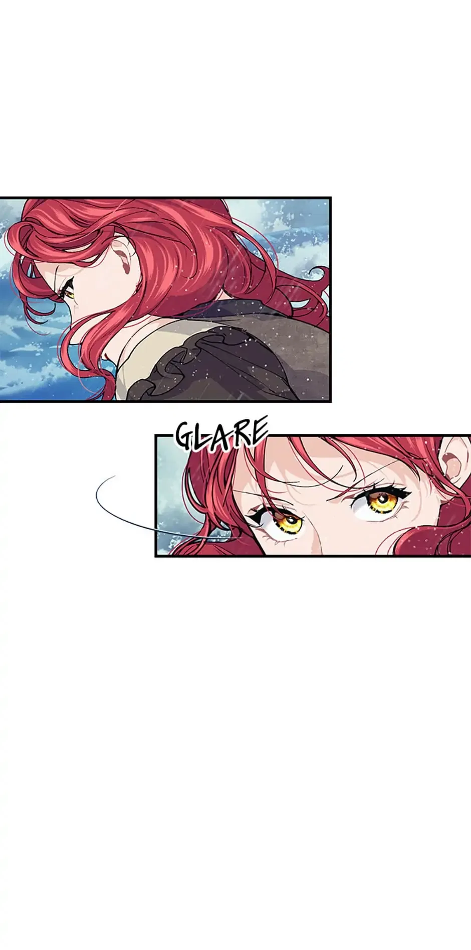 The Elegant Sea of Savagery Chapter 42 – Page 65