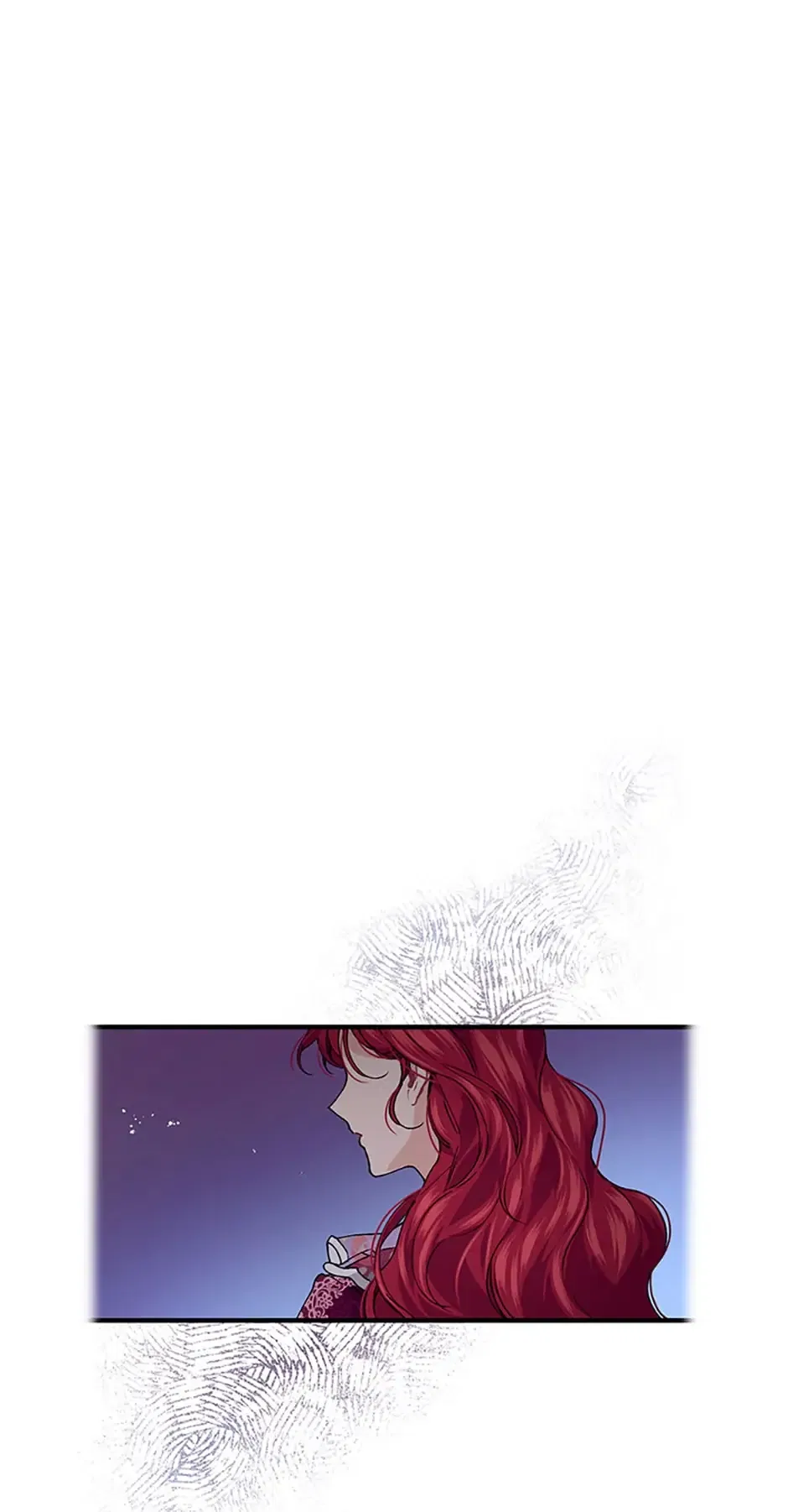 The Elegant Sea of Savagery Chapter 41 – Page 25