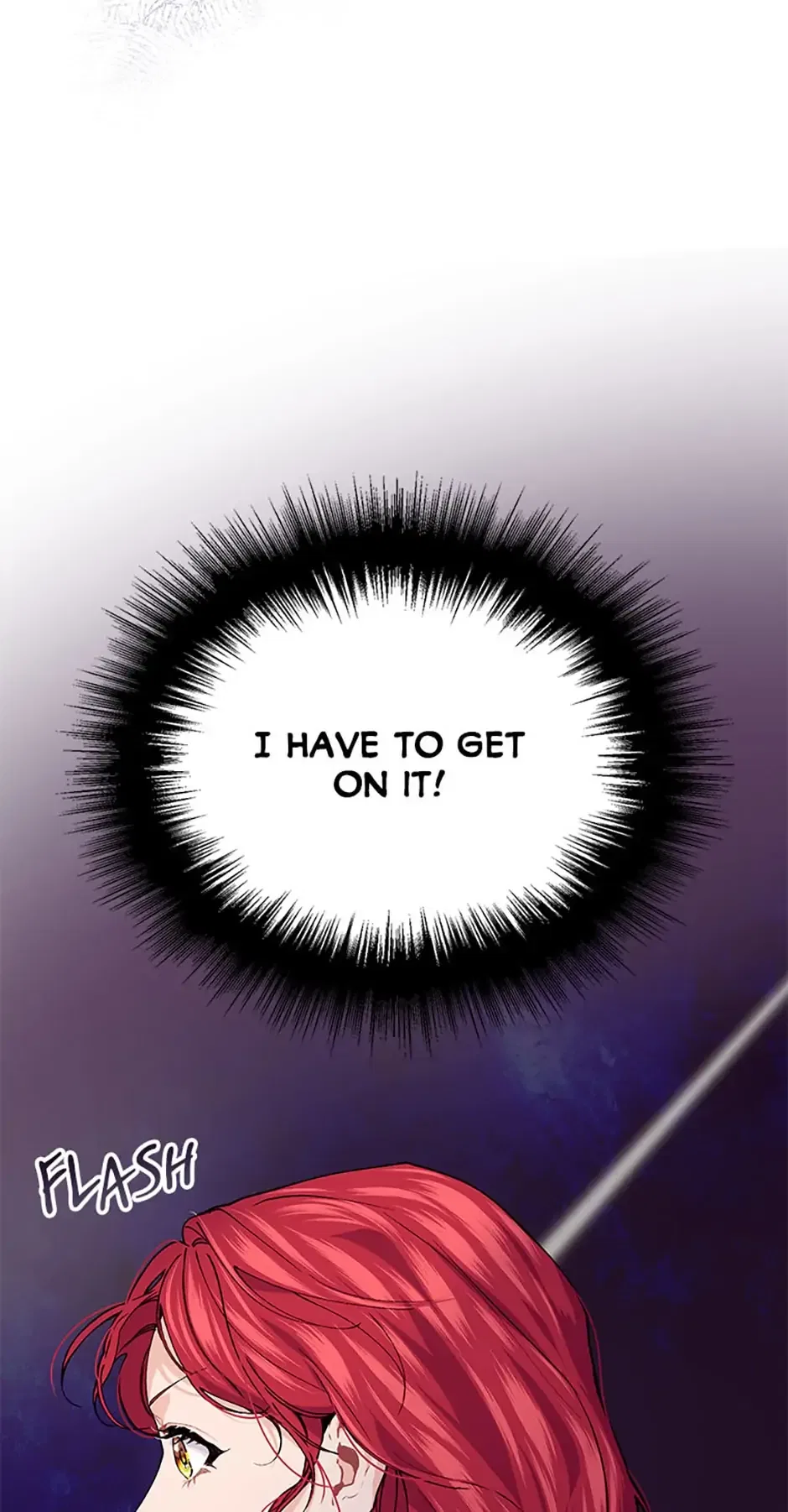 The Elegant Sea of Savagery Chapter 41 – Page 26