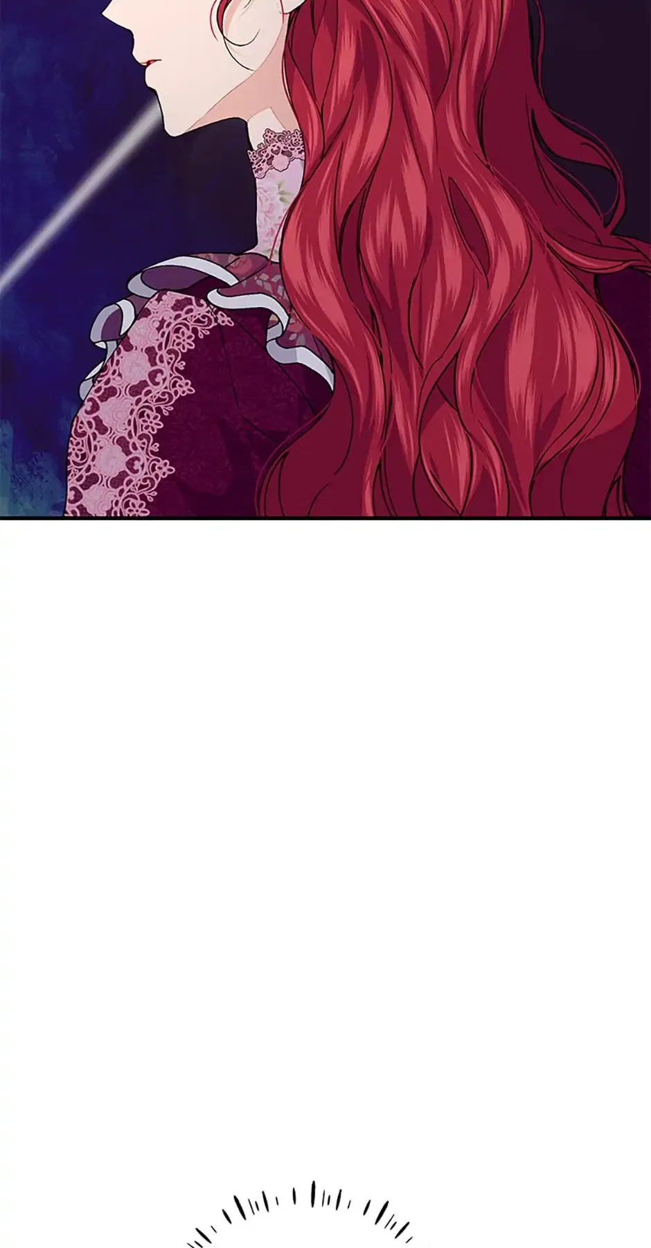 The Elegant Sea of Savagery Chapter 41 – Page 27