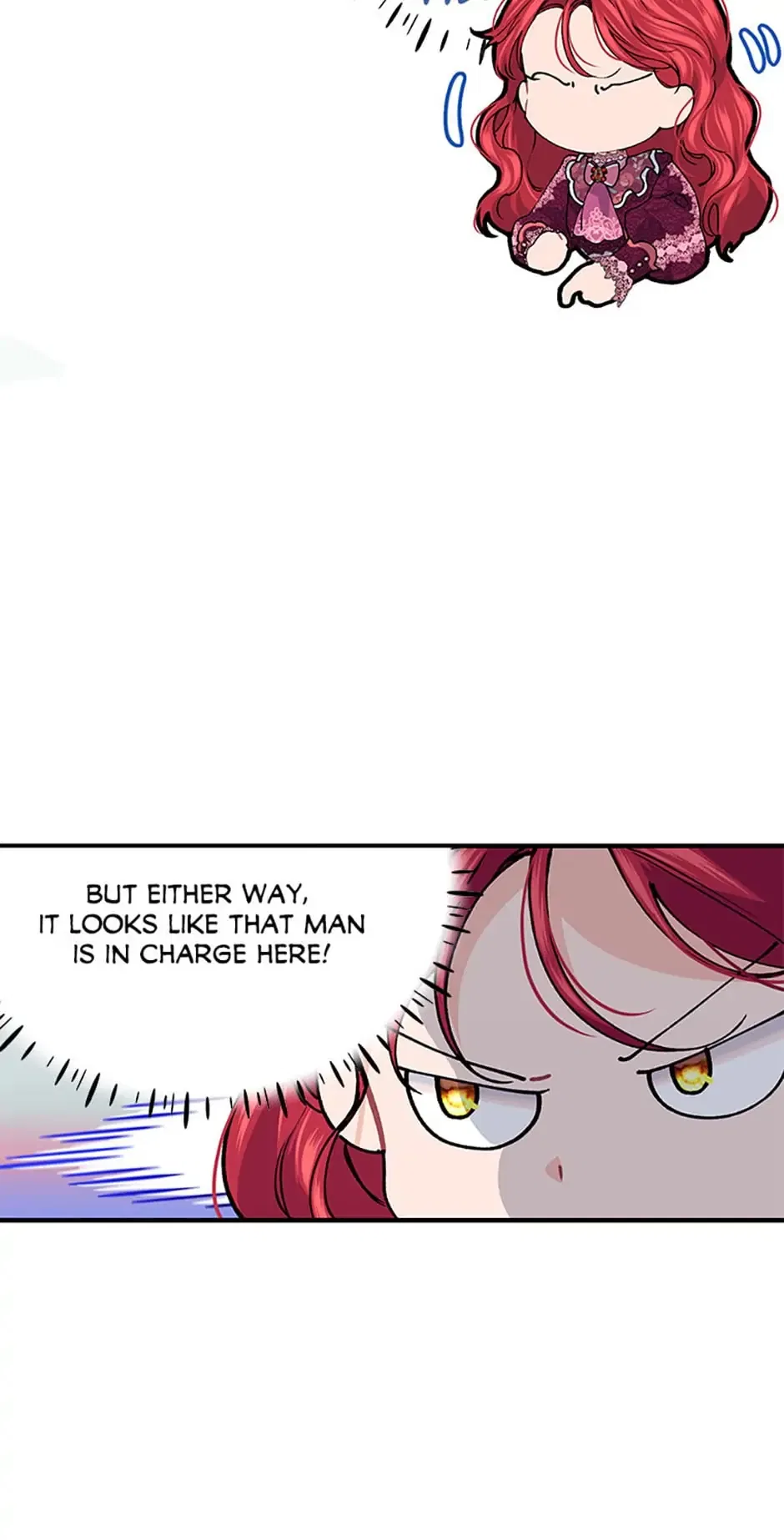 The Elegant Sea of Savagery Chapter 41 – Page 46