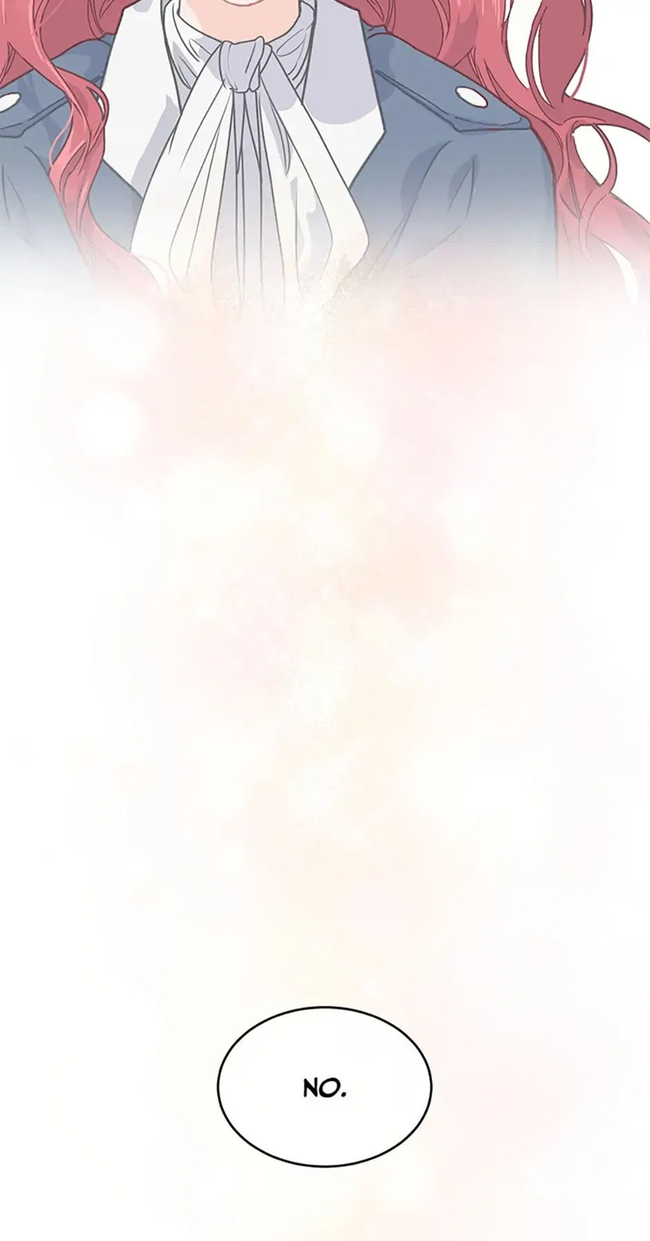 The Elegant Sea of Savagery Chapter 41 – Page 57