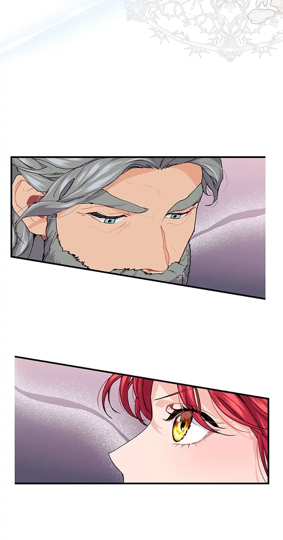The Elegant Sea of Savagery Chapter 41 – Page 60