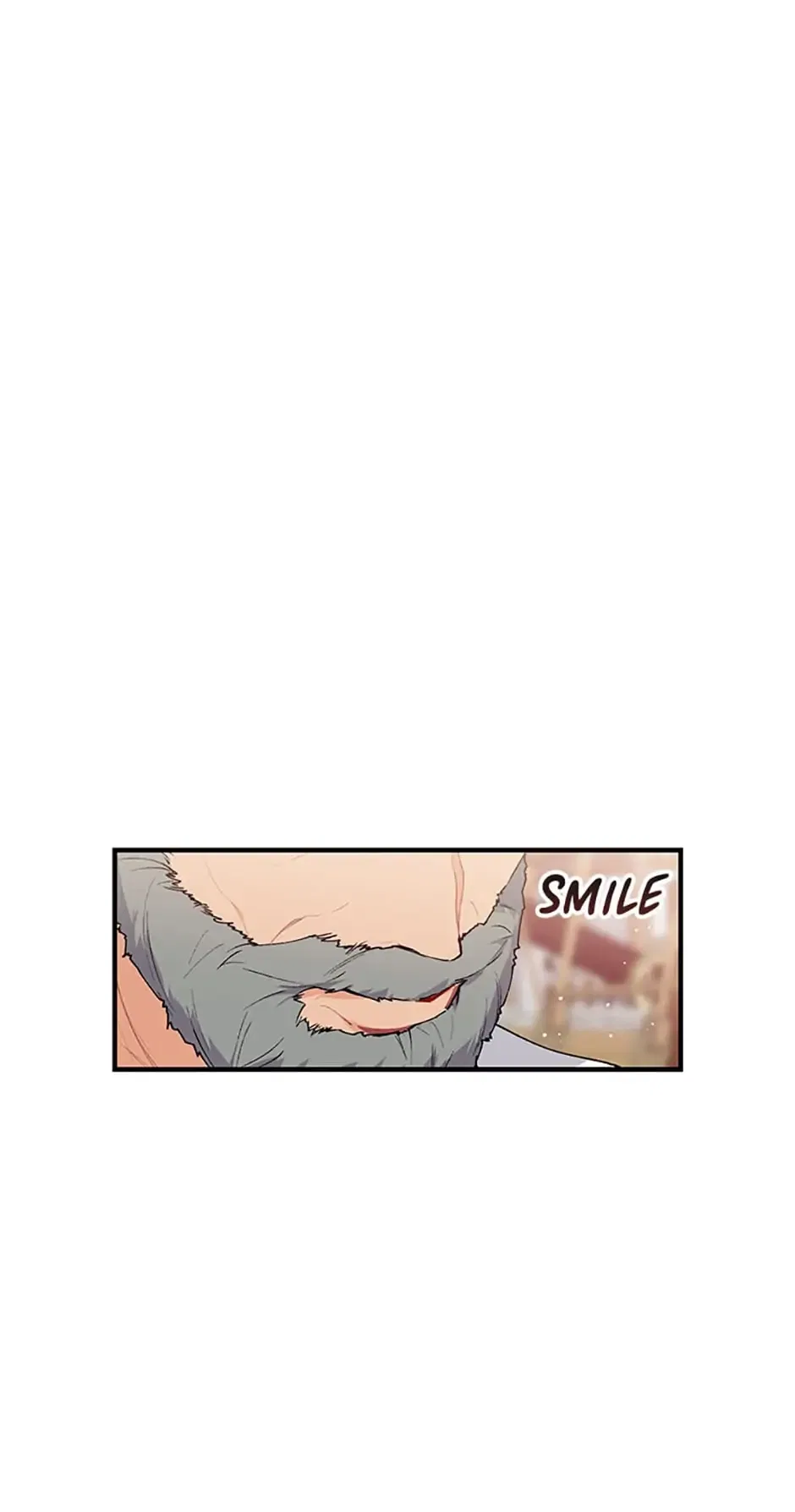 The Elegant Sea of Savagery Chapter 41 – Page 61