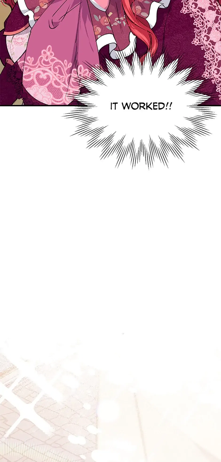 The Elegant Sea of Savagery Chapter 41 – Page 67