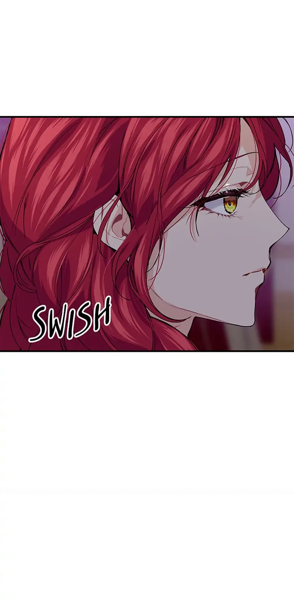 The Elegant Sea of Savagery Chapter 40 – Page 4