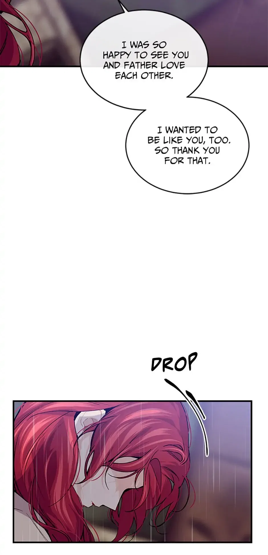 The Elegant Sea of Savagery Chapter 40 – Page 11