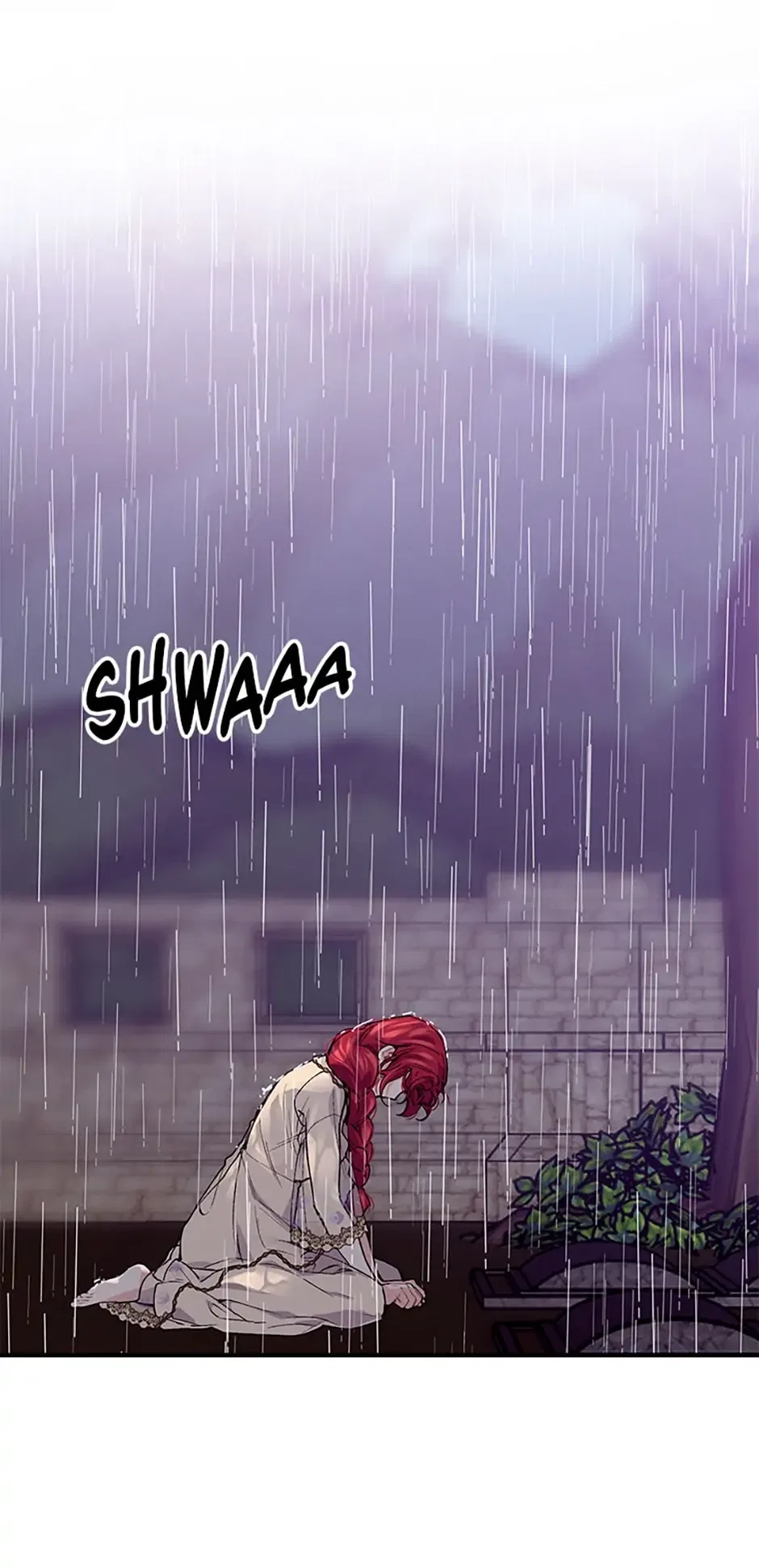 The Elegant Sea of Savagery Chapter 40 – Page 12