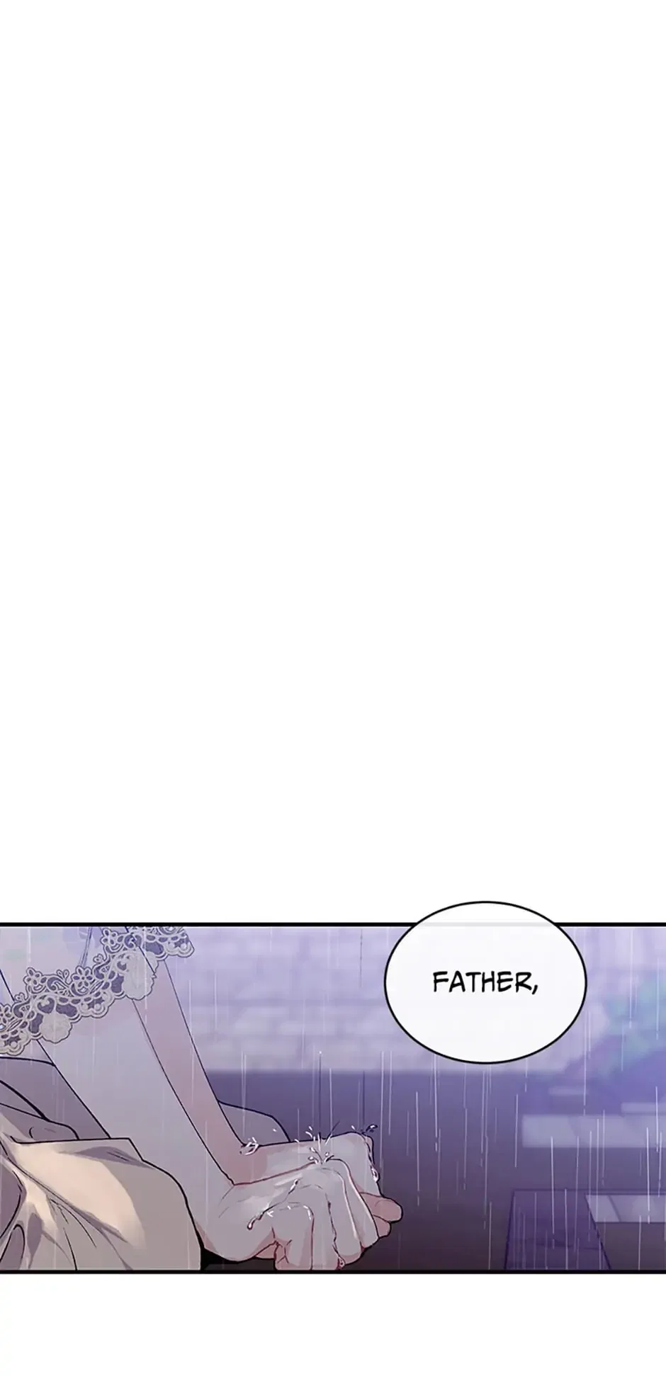 The Elegant Sea of Savagery Chapter 40 – Page 13