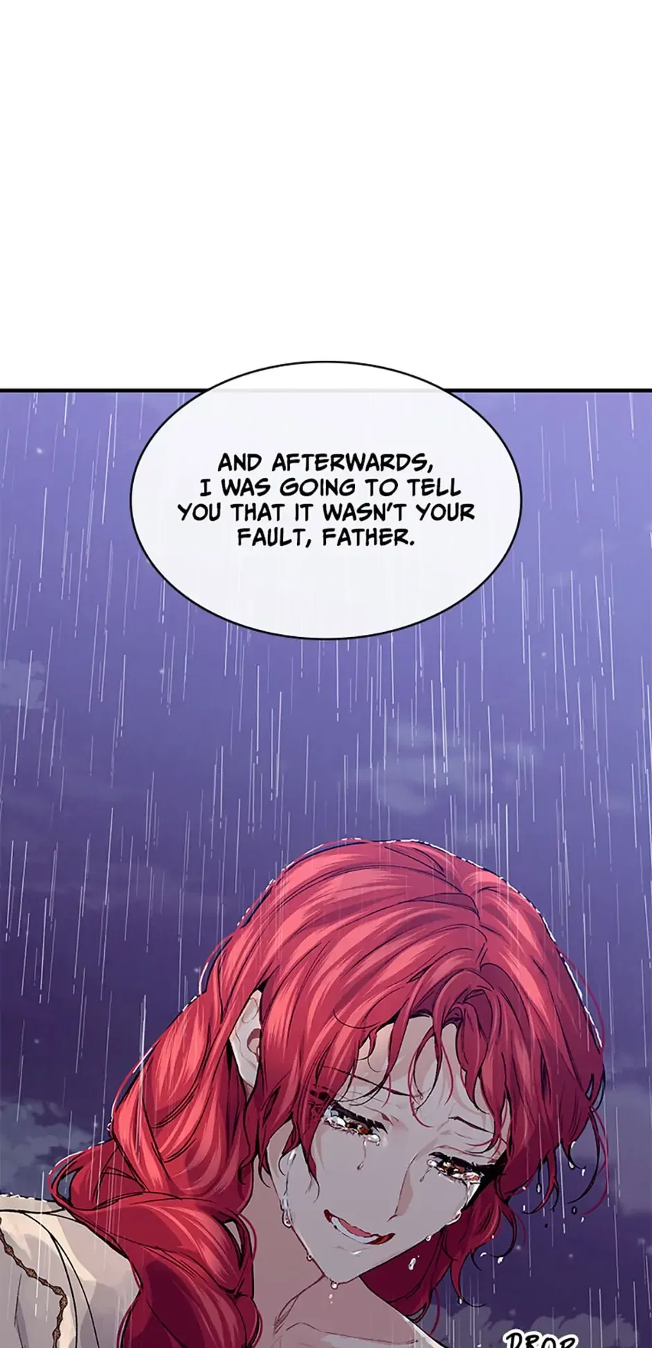 The Elegant Sea of Savagery Chapter 40 – Page 15