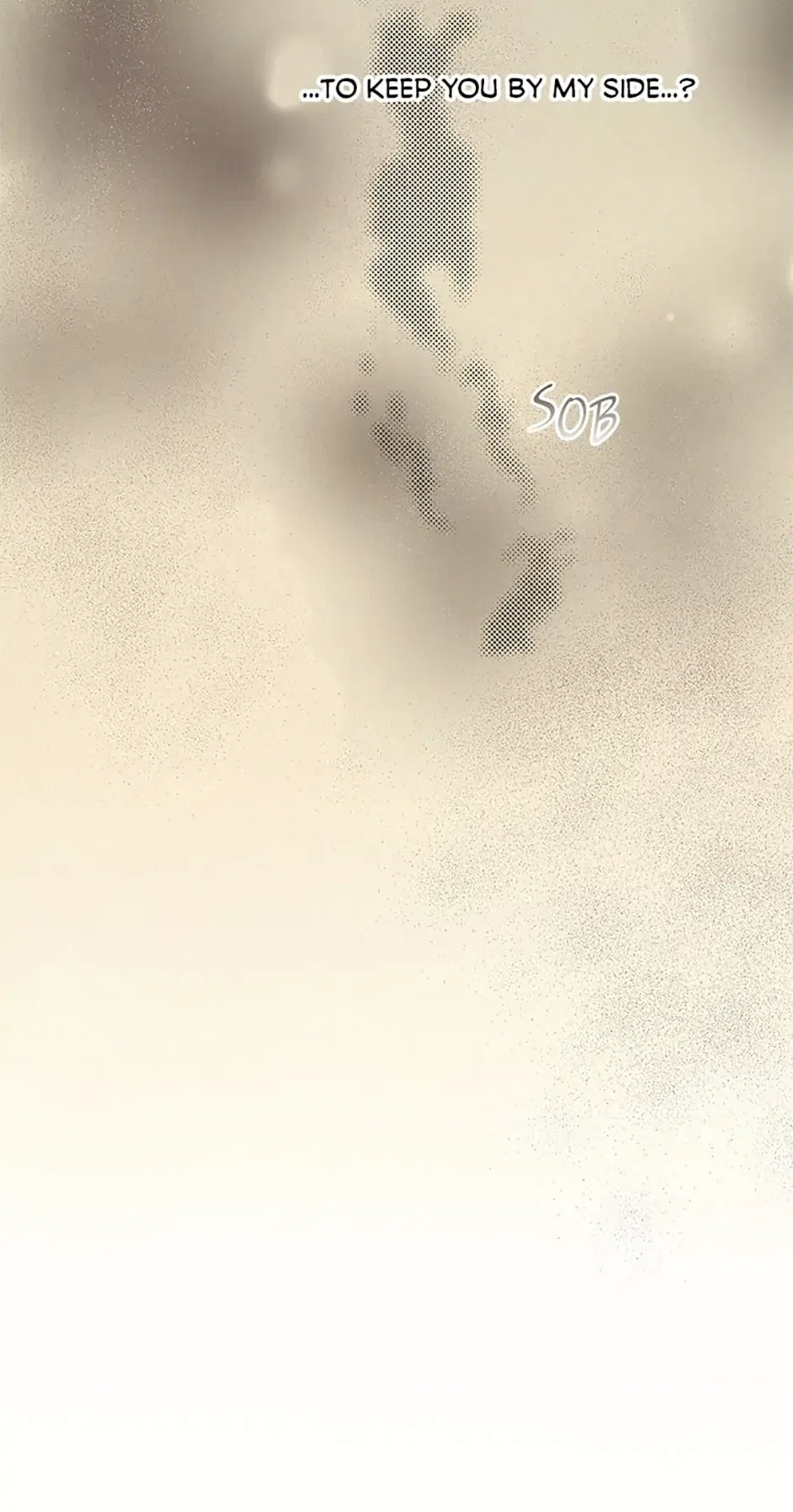 The Elegant Sea of Savagery Chapter 40 – Page 33