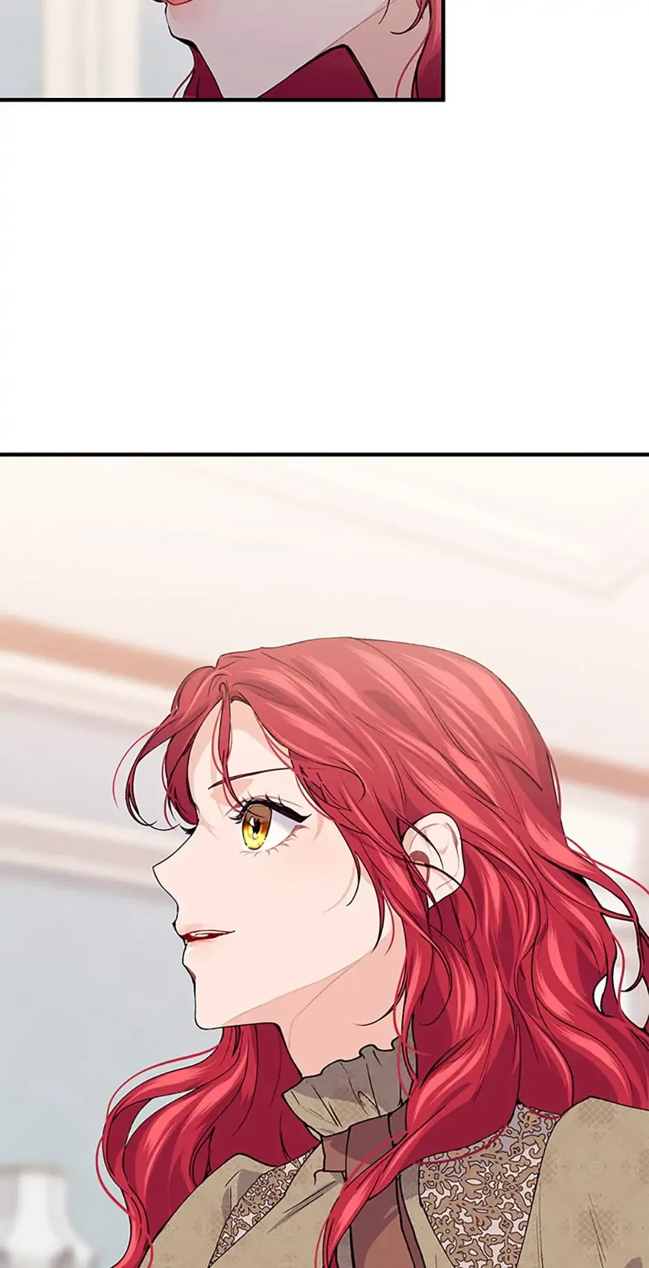 The Elegant Sea of Savagery Chapter 40 – Page 39