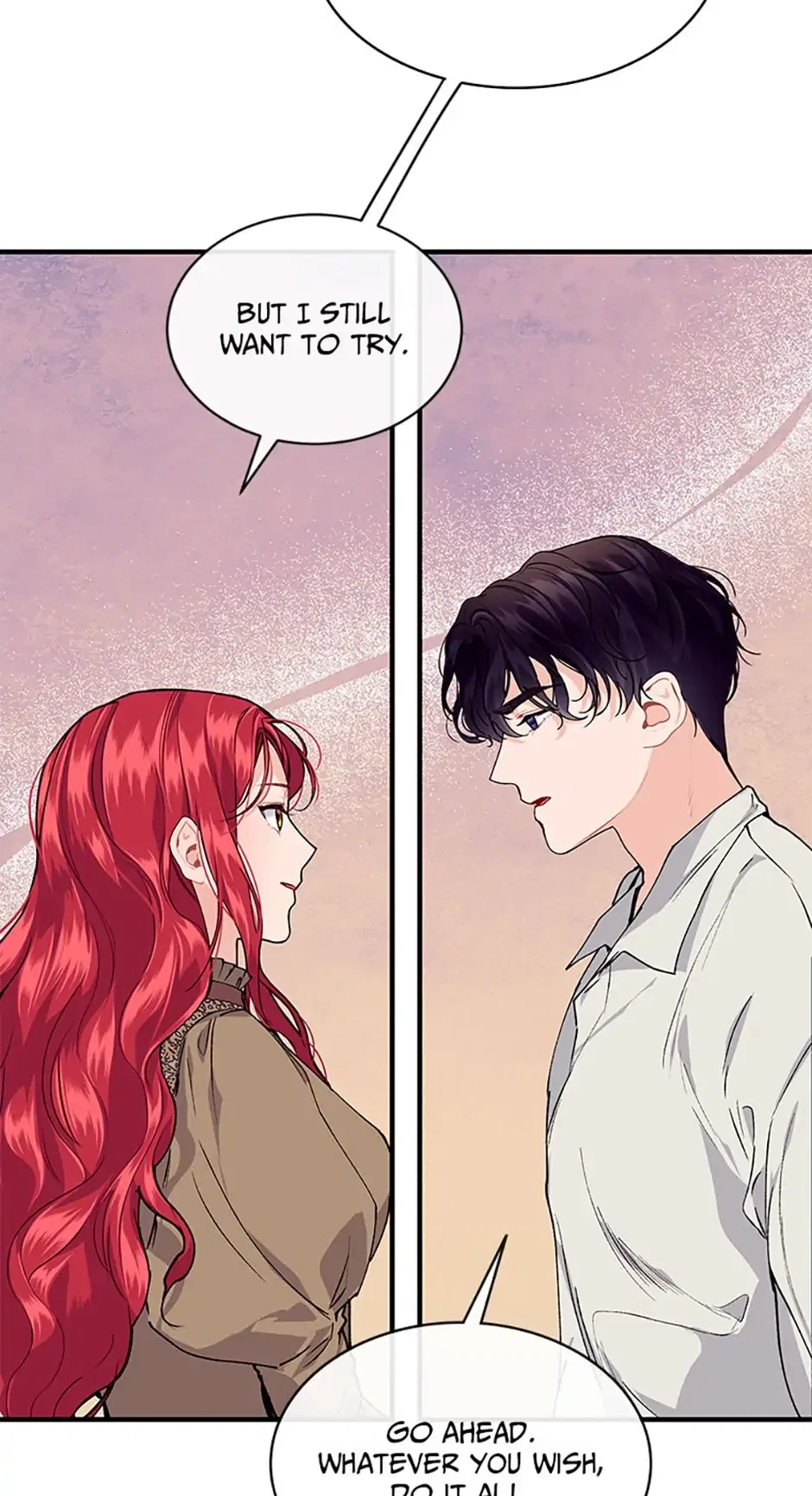 The Elegant Sea of Savagery Chapter 40 – Page 45