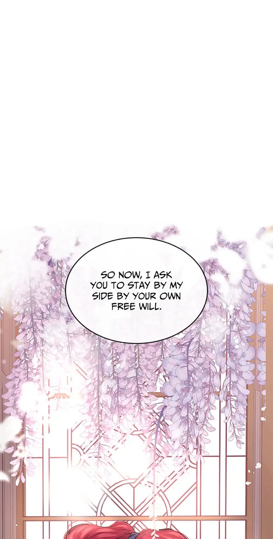 The Elegant Sea of Savagery Chapter 40 – Page 62