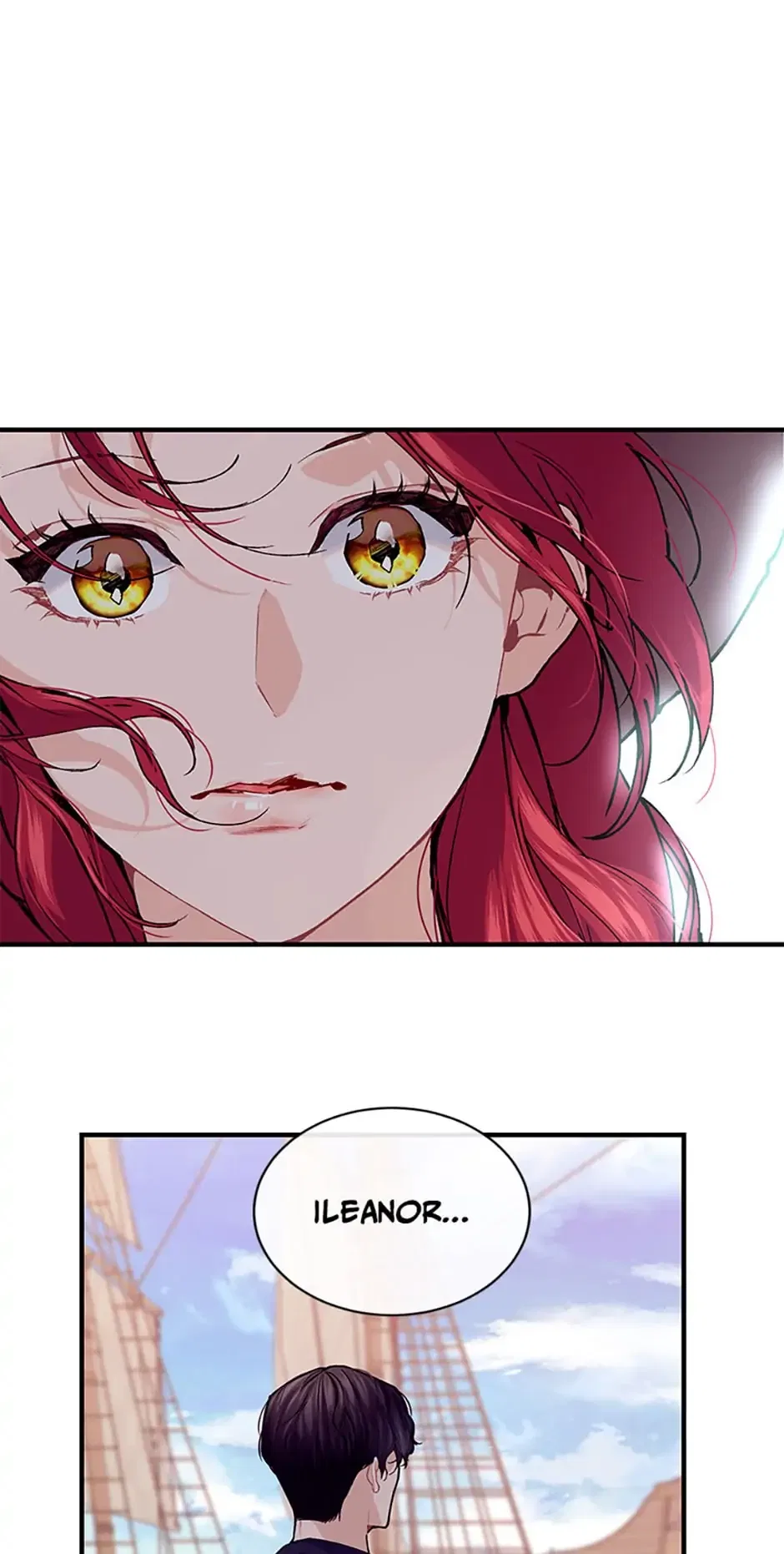 The Elegant Sea of Savagery Chapter 40 – Page 73