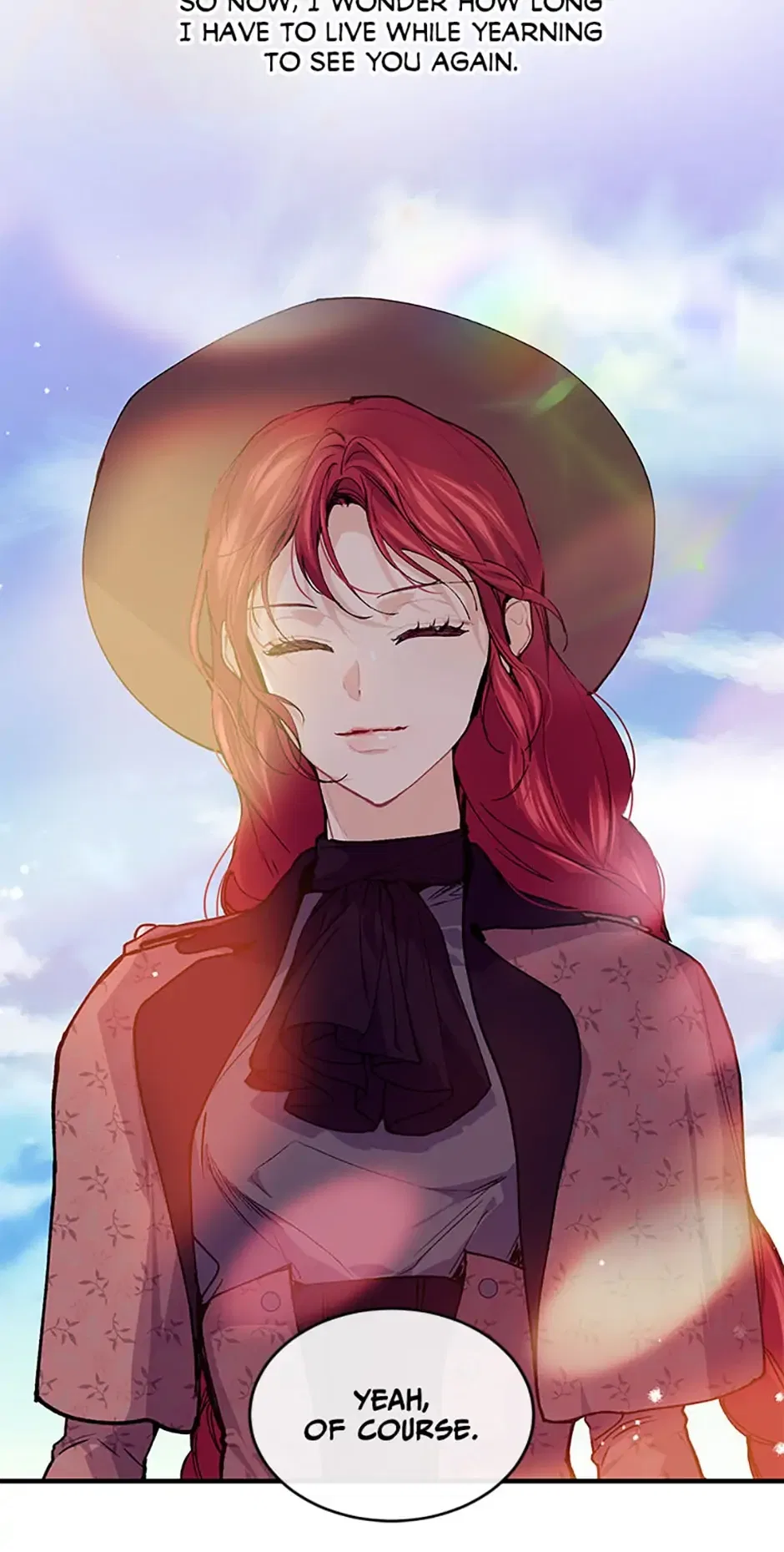 The Elegant Sea of Savagery Chapter 40 – Page 80