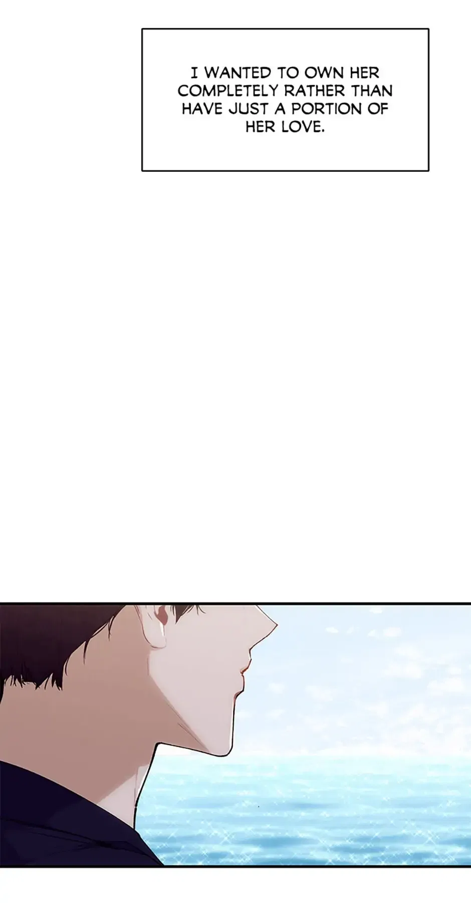 The Elegant Sea of Savagery Chapter 40 – Page 83