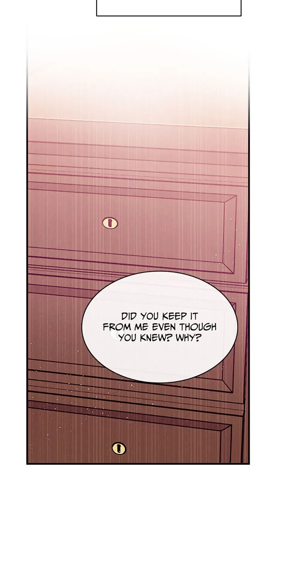 The Elegant Sea of Savagery Chapter 39 – Page 14