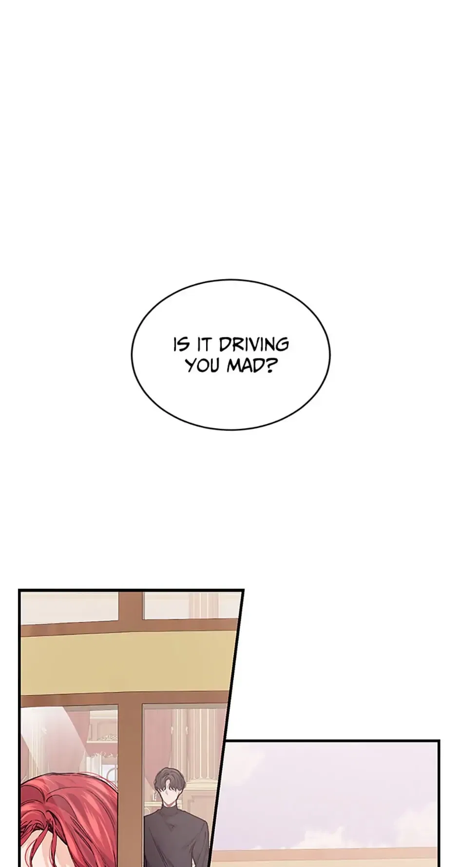 The Elegant Sea of Savagery Chapter 39 – Page 26