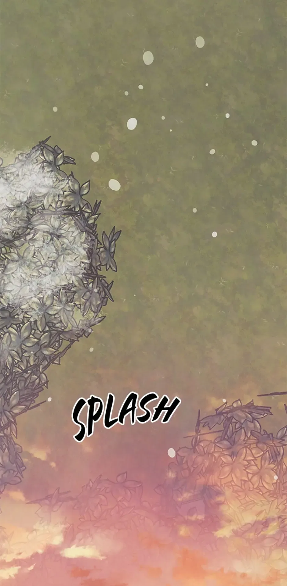 The Elegant Sea of Savagery Chapter 39 – Page 55