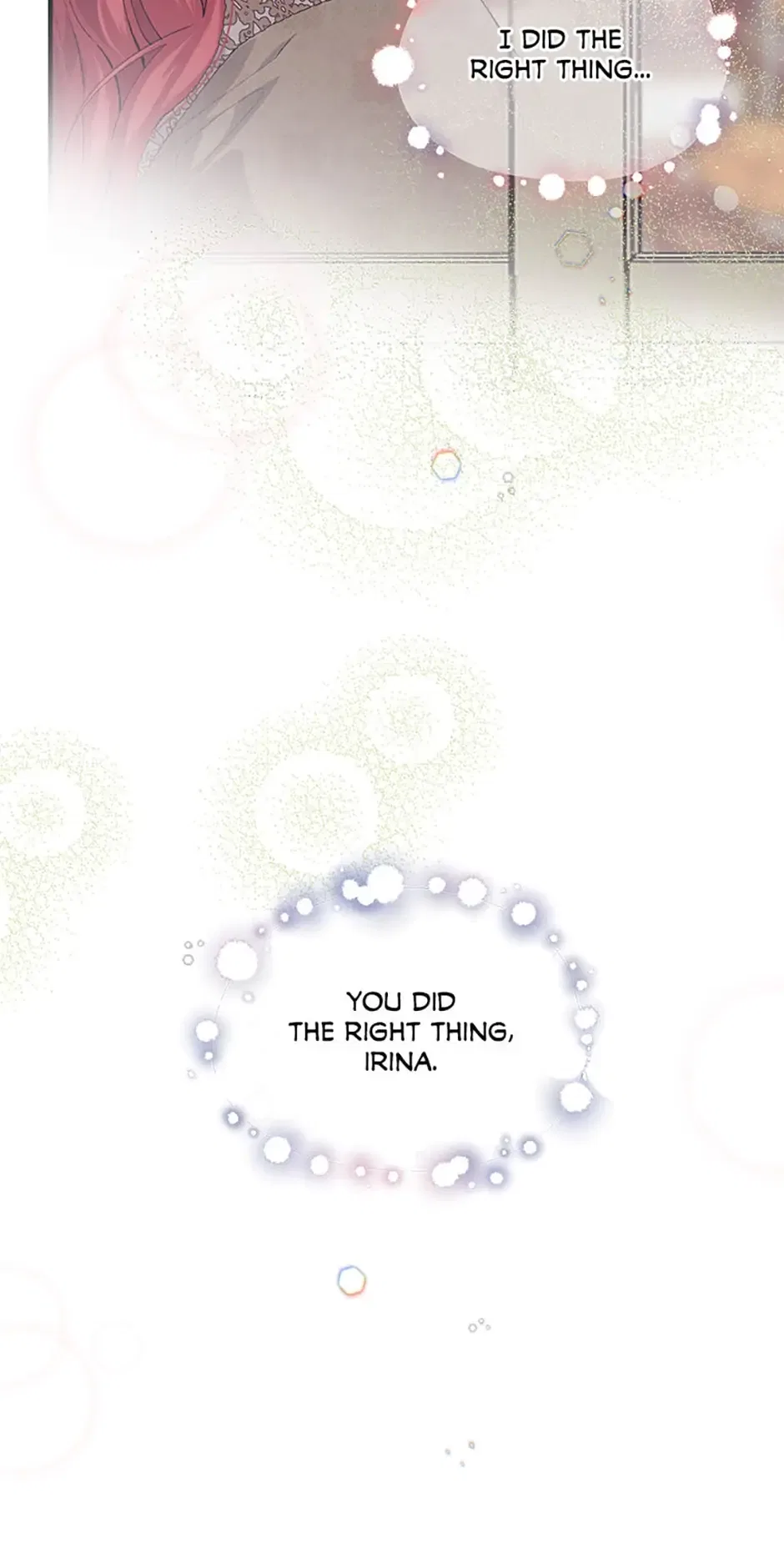 The Elegant Sea of Savagery Chapter 38 – Page 16