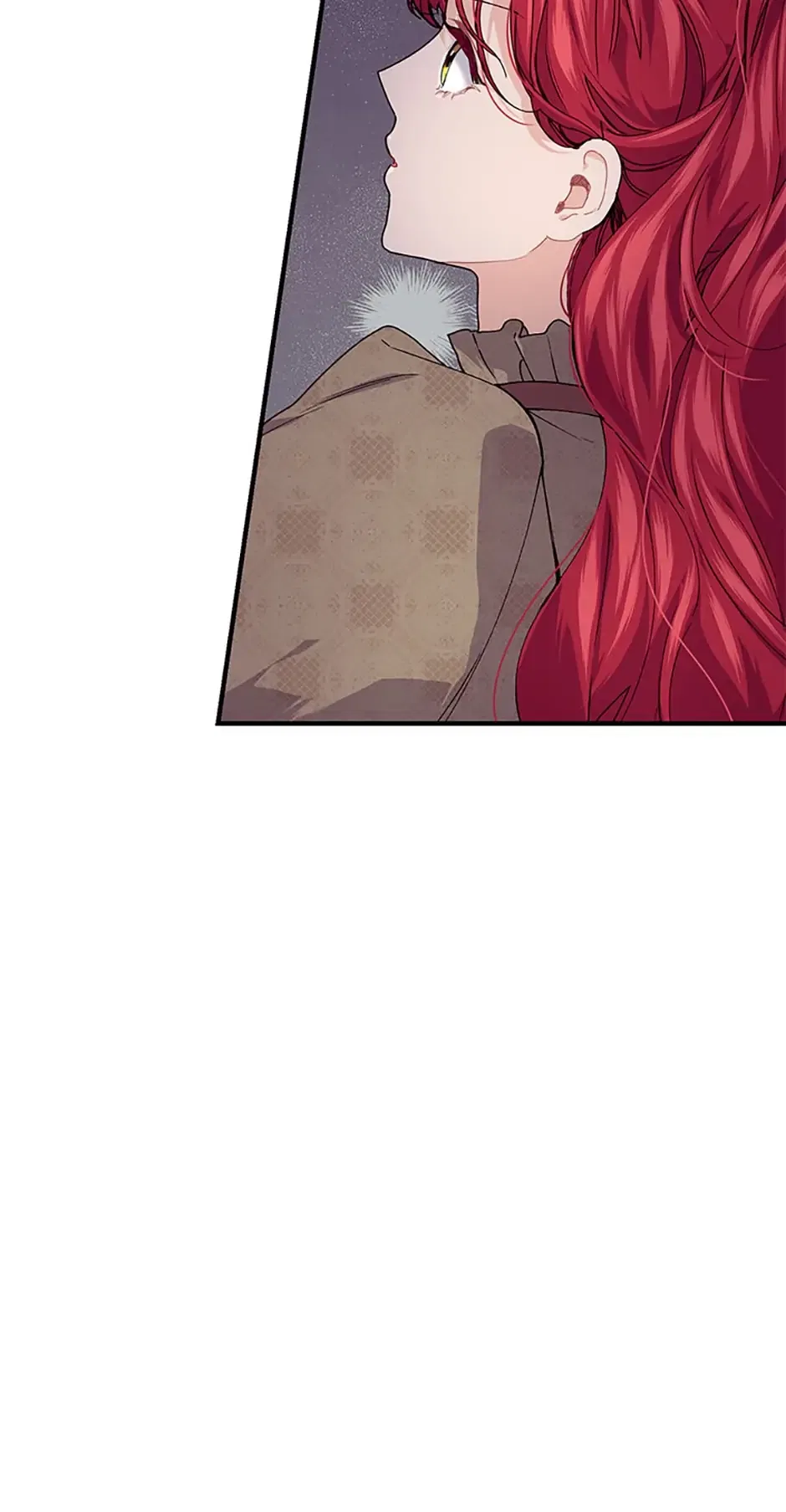 The Elegant Sea of Savagery Chapter 38 – Page 21