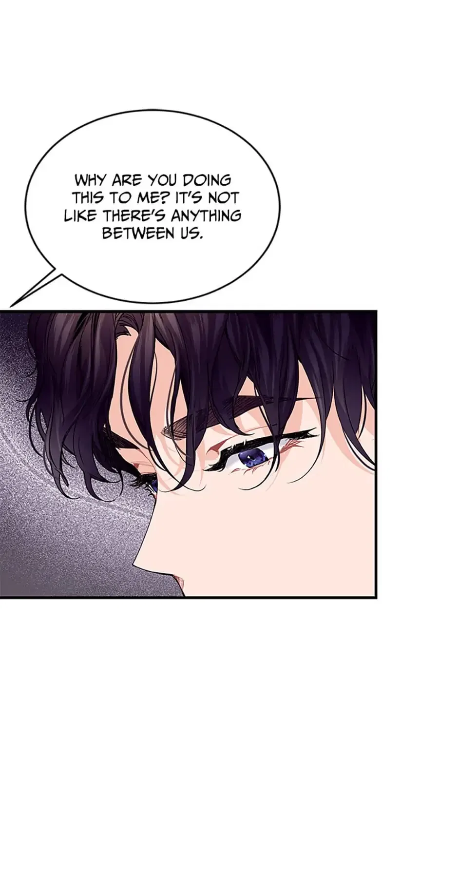 The Elegant Sea of Savagery Chapter 38 – Page 48