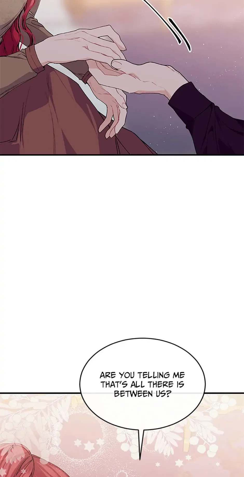 The Elegant Sea of Savagery Chapter 38 – Page 51