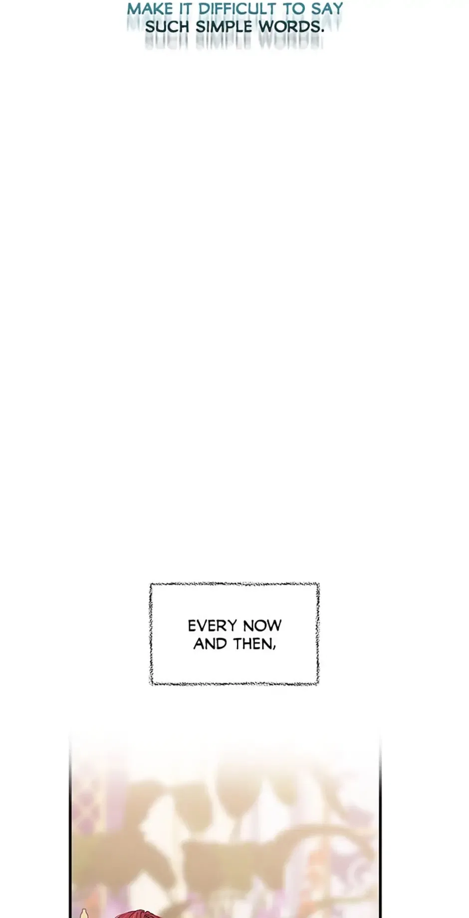 The Elegant Sea of Savagery Chapter 38 – Page 63