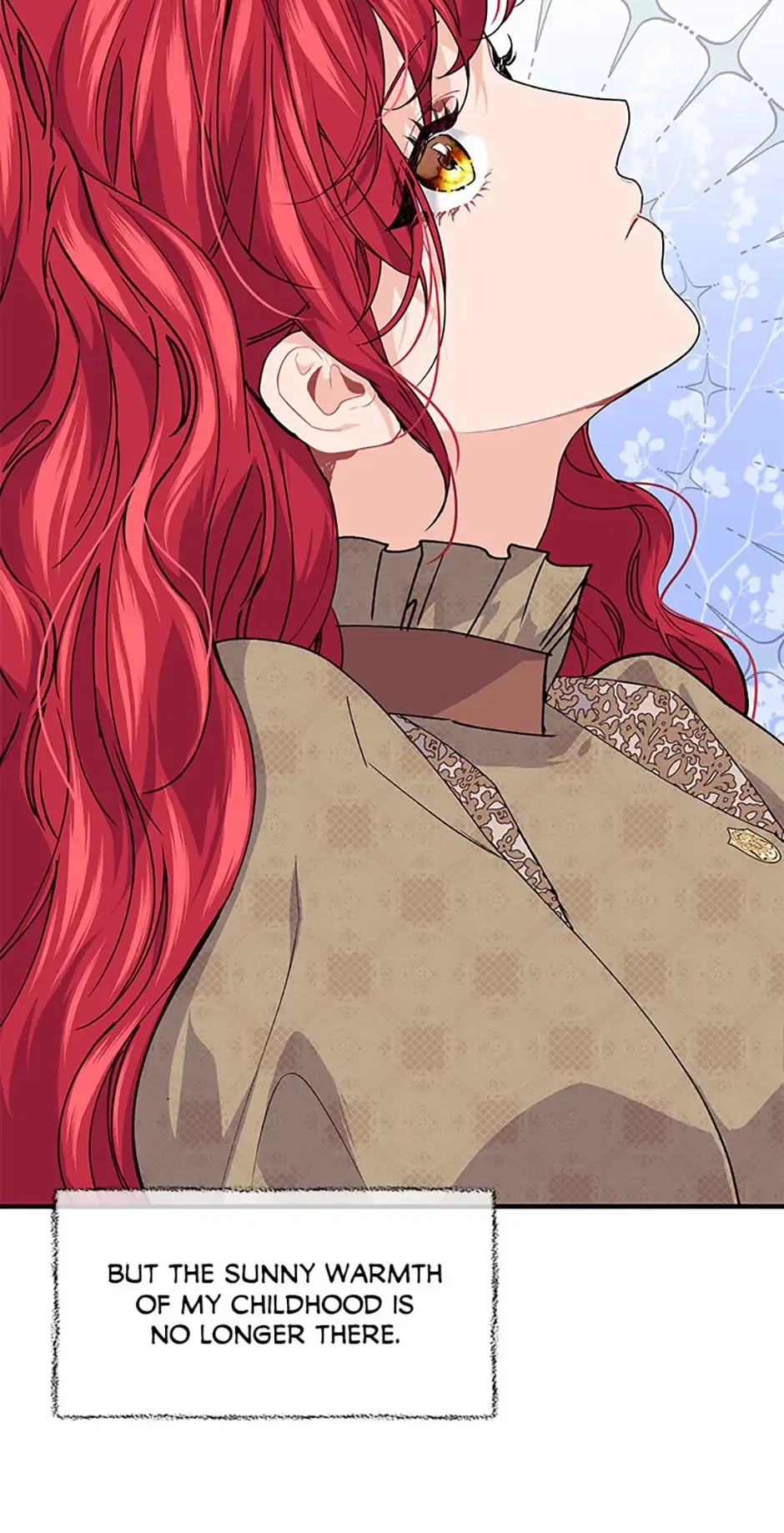 The Elegant Sea of Savagery Chapter 38 – Page 65