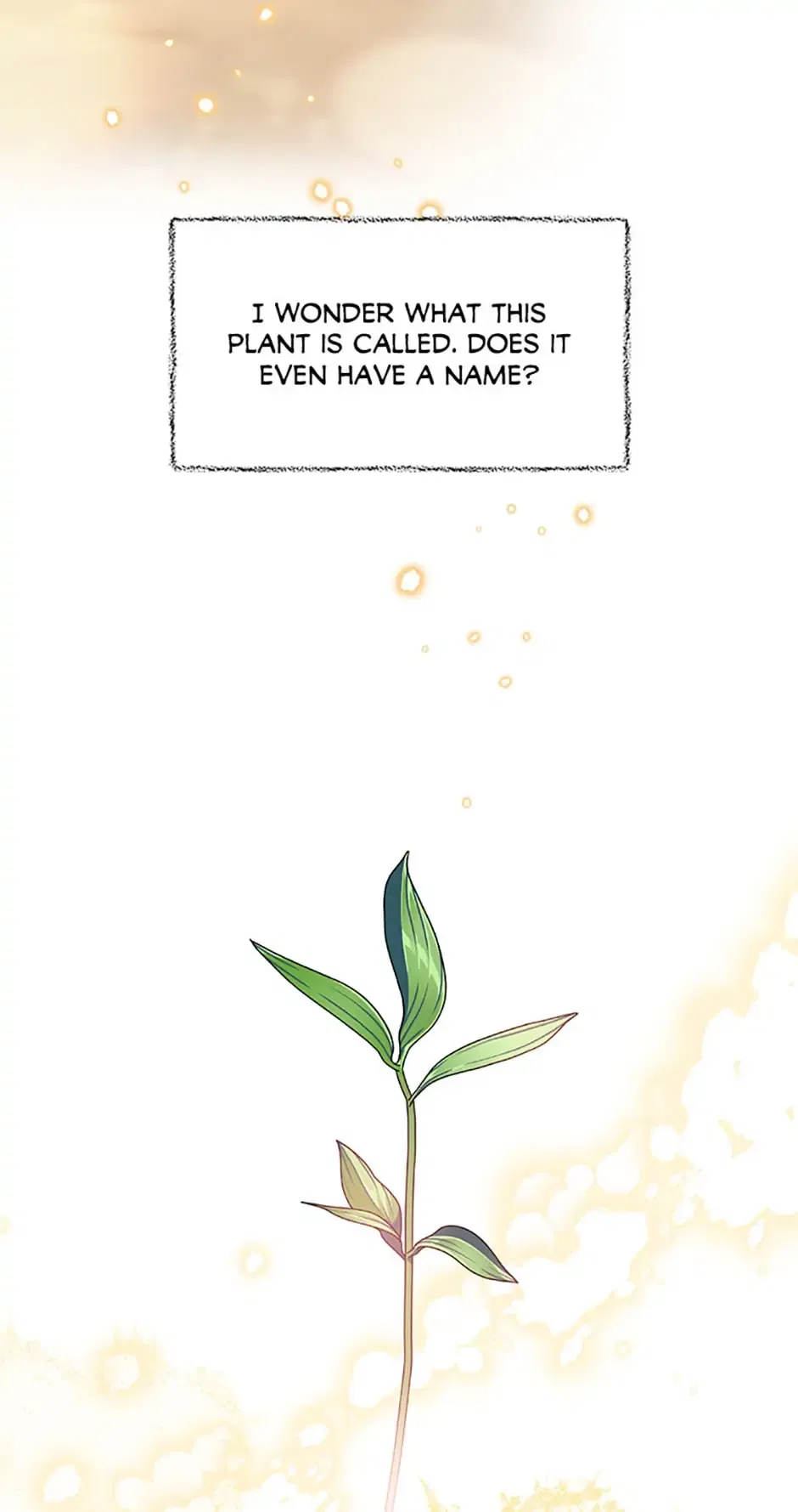 The Elegant Sea of Savagery Chapter 38 – Page 69