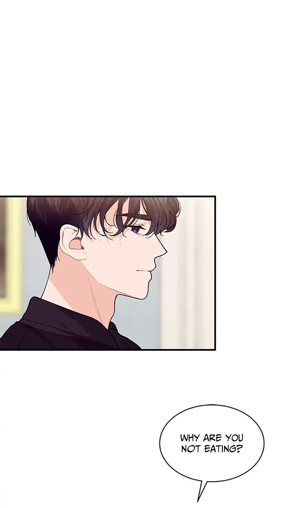 The Elegant Sea of Savagery Chapter 37 – Page 2