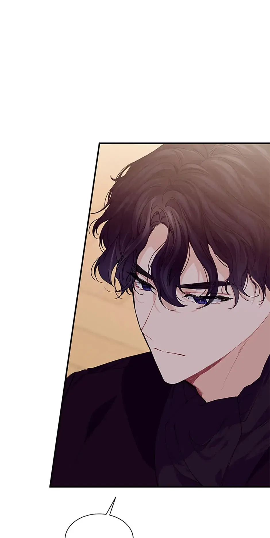 The Elegant Sea of Savagery Chapter 37 – Page 8