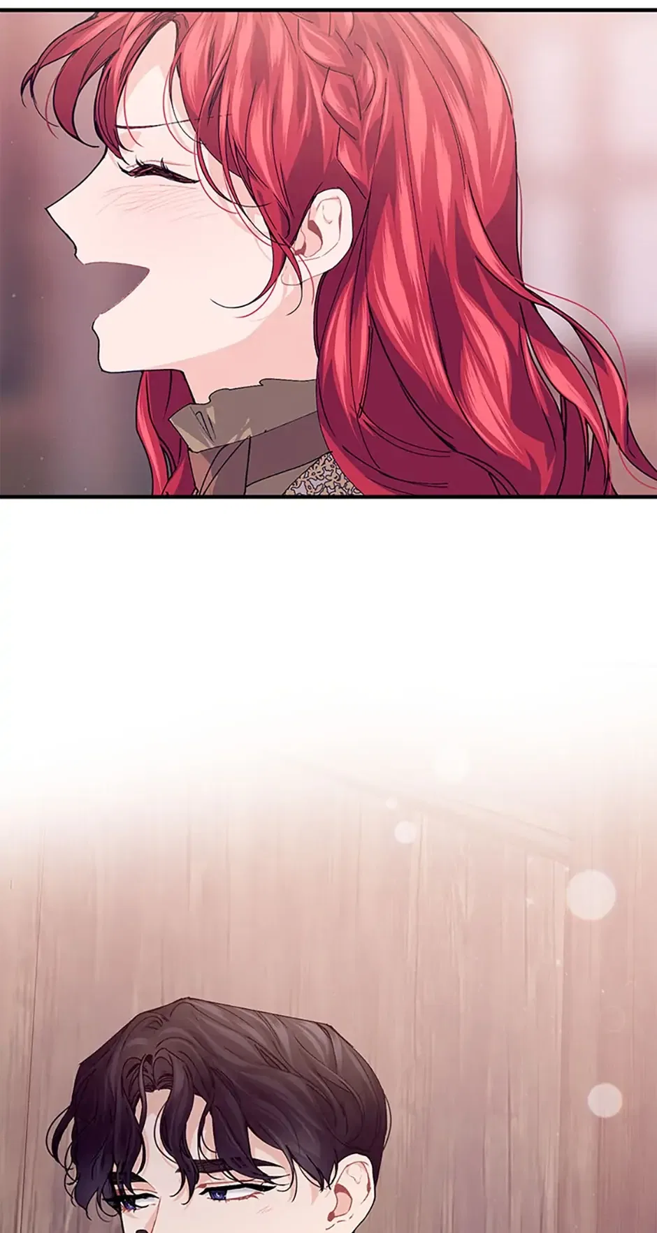 The Elegant Sea of Savagery Chapter 37 – Page 36