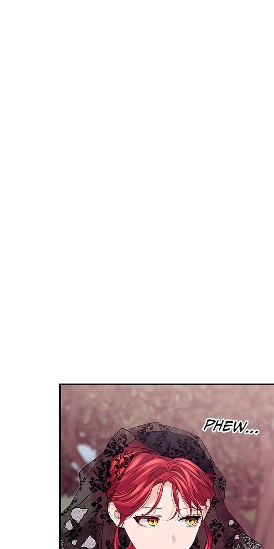 The Elegant Sea of Savagery Chapter 36 – Page 40