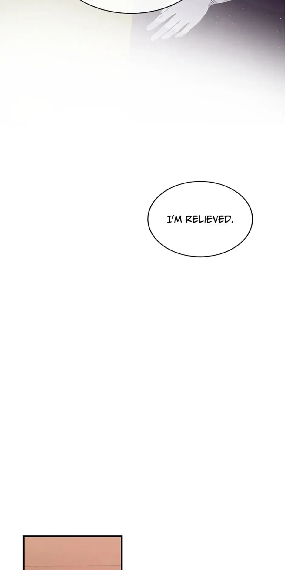 The Elegant Sea of Savagery Chapter 36 – Page 45