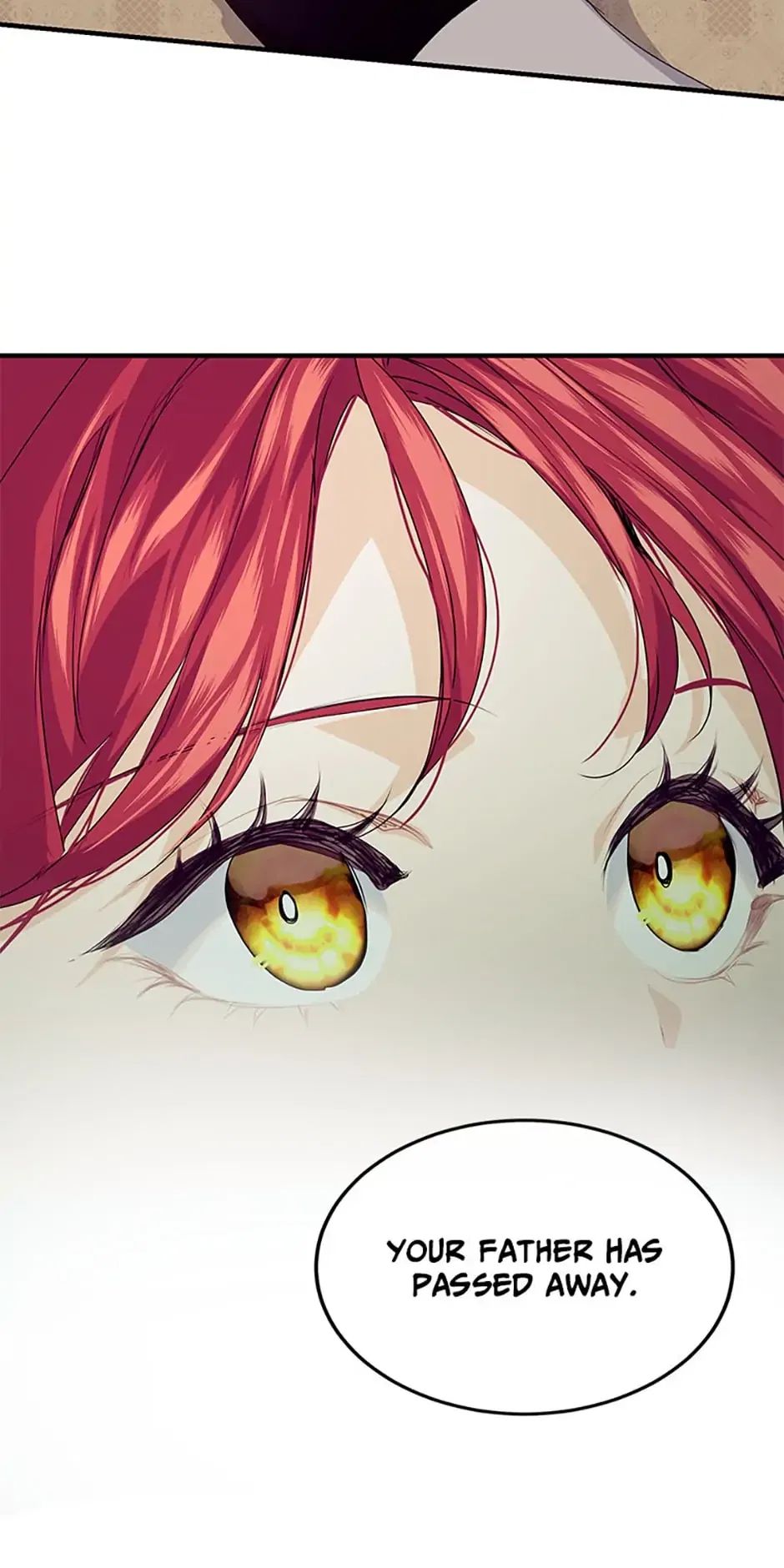 The Elegant Sea of Savagery Chapter 35 – Page 65