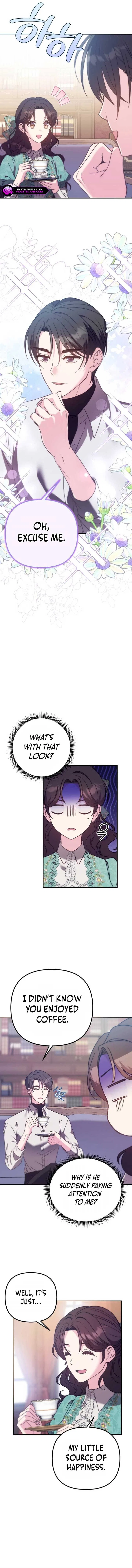 I don’t know the original, I’m too busy trying to make a living Chapter 22 – Page 15