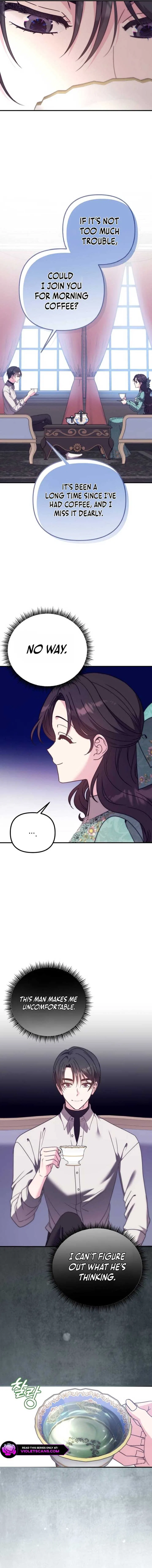 I don’t know the original, I’m too busy trying to make a living Chapter 22 – Page 16