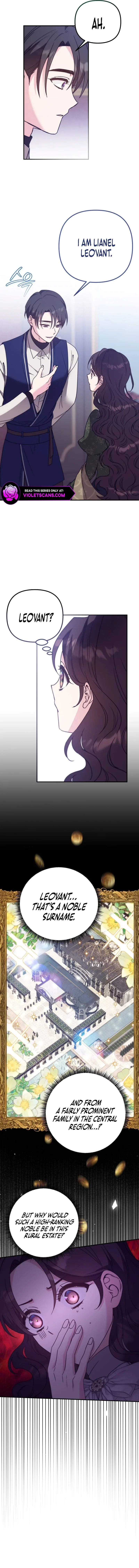 I don’t know the original, I’m too busy trying to make a living Chapter 19 – Page 15