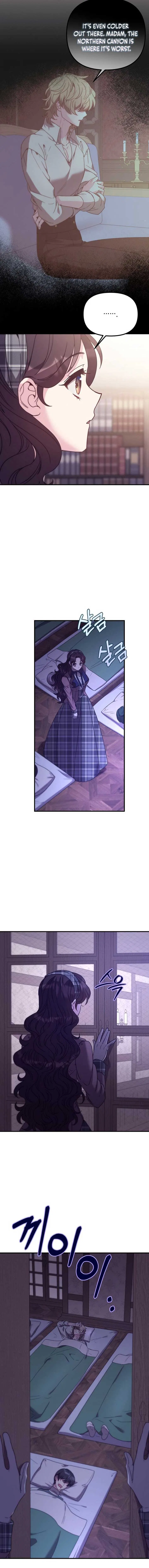 I don’t know the original, I’m too busy trying to make a living Chapter 14 – Page 21