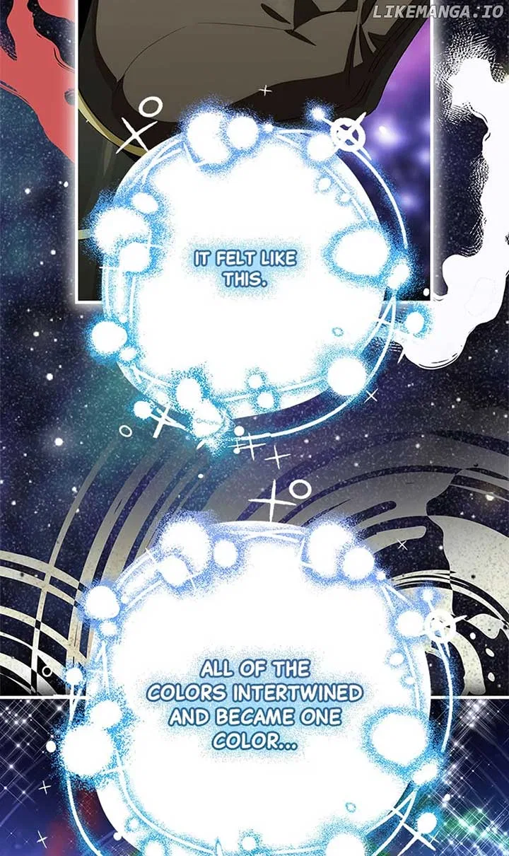 The Baby Isn’t Yours Chapter 75 – Page 42