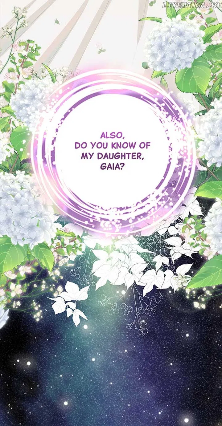 The Baby Isn’t Yours Chapter 75 – Page 58