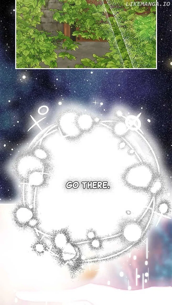 The Baby Isn’t Yours Chapter 75 – Page 65
