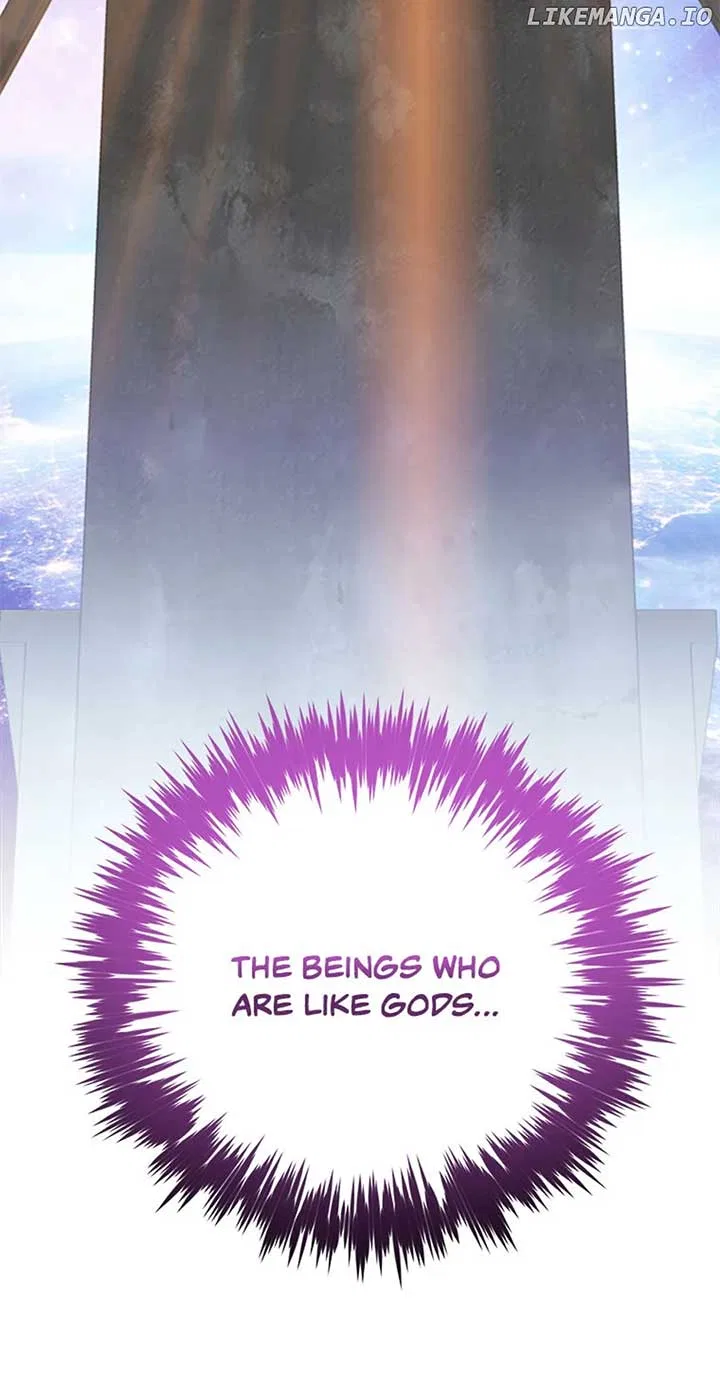 The Baby Isn’t Yours Chapter 75 – Page 70