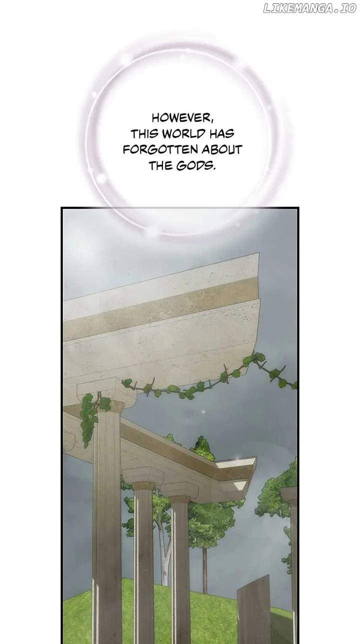 The Baby Isn’t Yours Chapter 75 – Page 79