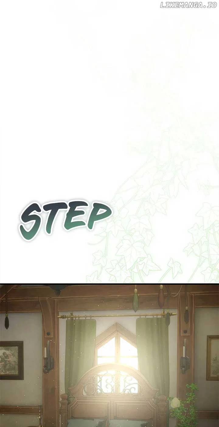 The Baby Isn’t Yours Chapter 75 – Page 83